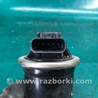 ФОТО Клапан EGR для Acura RDX TB3, TB4 (03.2012-12.2015) Киев