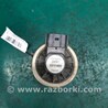 ФОТО Клапан EGR для Acura RDX TB3, TB4 (03.2012-12.2015) Киев