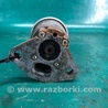 ФОТО Клапан EGR для Acura RDX TB3, TB4 (03.2012-12.2015) Киев