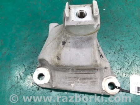 ФОТО Кронштейн крепления двигателя для Acura RDX TB3, TB4 (03.2012-12.2015) Киев