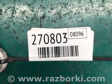 ФОТО Кронштейн крепления двигателя для Acura RDX TB3, TB4 (03.2012-12.2015) Киев