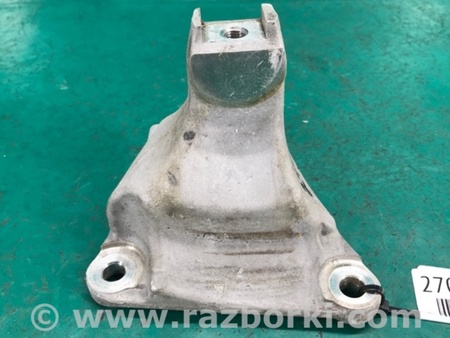ФОТО Кронштейн крепления двигателя для Acura RDX TB3, TB4 (03.2012-12.2015) Киев