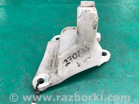 ФОТО Кронштейн крепления двигателя для Acura RDX TB3, TB4 (03.2012-12.2015) Киев