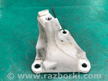 ФОТО Кронштейн крепления двигателя для Acura RDX TB3, TB4 (03.2012-12.2015) Киев
