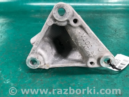 ФОТО Кронштейн крепления двигателя для Acura RDX TB3, TB4 (03.2012-12.2015) Киев