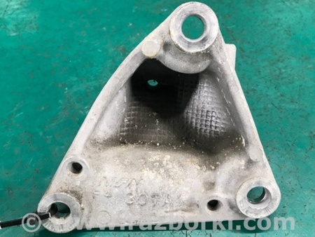 ФОТО Кронштейн крепления двигателя для Acura RDX TB3, TB4 (03.2012-12.2015) Киев