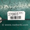 ФОТО Кронштейн крепления двигателя для Acura RDX TB3, TB4 (03.2012-12.2015) Киев