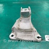 ФОТО Кронштейн крепления двигателя для Acura RDX TB3, TB4 (03.2012-12.2015) Киев