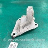 ФОТО Кронштейн крепления двигателя для Acura RDX TB3, TB4 (03.2012-12.2015) Киев
