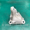 ФОТО Кронштейн крепления двигателя для Acura RDX TB3, TB4 (03.2012-12.2015) Киев