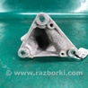 ФОТО Кронштейн крепления двигателя для Acura RDX TB3, TB4 (03.2012-12.2015) Киев