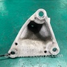 ФОТО Кронштейн крепления двигателя для Acura RDX TB3, TB4 (03.2012-12.2015) Киев