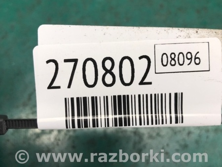 ФОТО Кронштейн крепления двигателя для Acura RDX TB3, TB4 (03.2012-12.2015) Киев