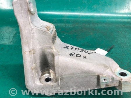 ФОТО Кронштейн крепления двигателя для Acura RDX TB3, TB4 (03.2012-12.2015) Киев