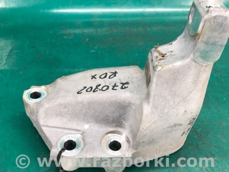 ФОТО Кронштейн крепления двигателя для Acura RDX TB3, TB4 (03.2012-12.2015) Киев