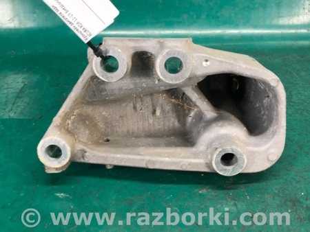 ФОТО Кронштейн крепления двигателя для Acura RDX TB3, TB4 (03.2012-12.2015) Киев