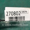 ФОТО Кронштейн крепления двигателя для Acura RDX TB3, TB4 (03.2012-12.2015) Киев