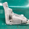 ФОТО Кронштейн крепления двигателя для Acura RDX TB3, TB4 (03.2012-12.2015) Киев