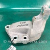 ФОТО Кронштейн крепления двигателя для Acura RDX TB3, TB4 (03.2012-12.2015) Киев