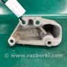 ФОТО Кронштейн крепления двигателя для Acura RDX TB3, TB4 (03.2012-12.2015) Киев