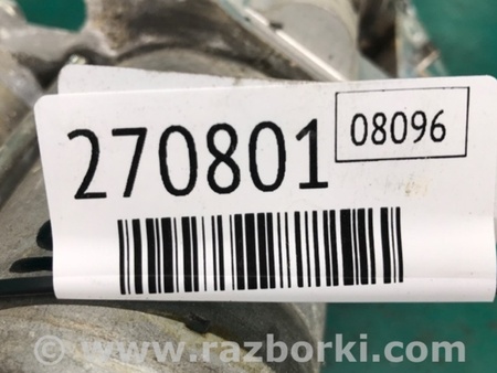 ФОТО Стартер для Acura RDX TB3, TB4 (03.2012-12.2015) Киев
