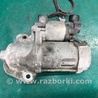 Стартер Acura RDX TB3, TB4 (03.2012-12.2015)