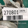 ФОТО Стартер для Acura RDX TB3, TB4 (03.2012-12.2015) Киев