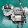 ФОТО Стартер для Acura RDX TB3, TB4 (03.2012-12.2015) Киев