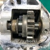 ФОТО Стартер для Acura RDX TB3, TB4 (03.2012-12.2015) Киев