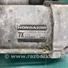 ФОТО Стартер для Acura RDX TB3, TB4 (03.2012-12.2015) Киев