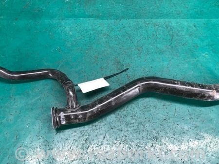 ФОТО Патрубок системы охлаждения для Acura RDX TB3, TB4 (03.2012-12.2015) Киев