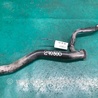 Патрубок системы охлаждения Acura RDX TB3, TB4 (03.2012-12.2015)