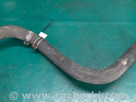 ФОТО Патрубок системы охлаждения для Acura RDX TB3, TB4 (03.2012-12.2015) Киев