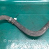 ФОТО Патрубок системы охлаждения для Acura RDX TB3, TB4 (03.2012-12.2015) Киев