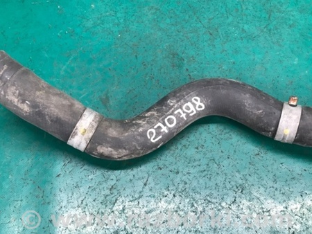 ФОТО Патрубок системы охлаждения для Acura RDX TB3, TB4 (03.2012-12.2015) Киев