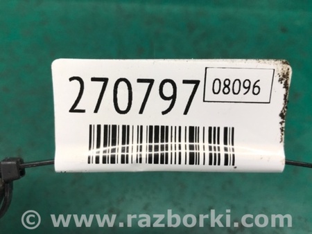 ФОТО Катушка зажигания для Acura RDX TB3, TB4 (03.2012-12.2015) Киев