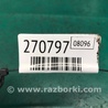 ФОТО Катушка зажигания для Acura RDX TB3, TB4 (03.2012-12.2015) Киев
