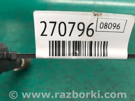 ФОТО Катушка зажигания для Acura RDX TB3, TB4 (03.2012-12.2015) Киев