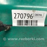 ФОТО Катушка зажигания для Acura RDX TB3, TB4 (03.2012-12.2015) Киев