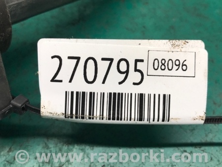 ФОТО Катушка зажигания для Acura RDX TB3, TB4 (03.2012-12.2015) Киев