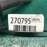 ФОТО Катушка зажигания для Acura RDX TB3, TB4 (03.2012-12.2015) Киев