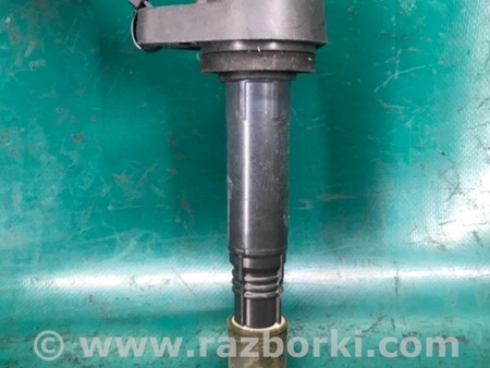ФОТО Катушка зажигания для Acura RDX TB3, TB4 (03.2012-12.2015) Киев