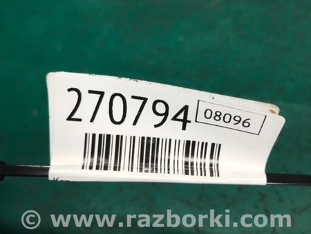 ФОТО Катушка зажигания для Acura RDX TB3, TB4 (03.2012-12.2015) Киев