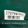 ФОТО Катушка зажигания для Acura RDX TB3, TB4 (03.2012-12.2015) Киев