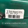 ФОТО Катушка зажигания для Acura RDX TB3, TB4 (03.2012-12.2015) Киев