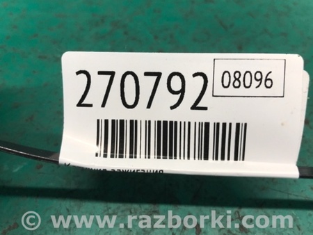 ФОТО Катушка зажигания для Acura RDX TB3, TB4 (03.2012-12.2015) Киев