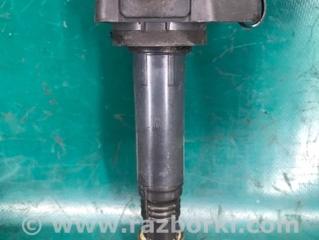 ФОТО Катушка зажигания для Acura RDX TB3, TB4 (03.2012-12.2015) Киев