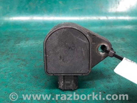 ФОТО Катушка зажигания для Acura RDX TB3, TB4 (03.2012-12.2015) Киев