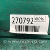 ФОТО Катушка зажигания для Acura RDX TB3, TB4 (03.2012-12.2015) Киев