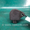 ФОТО Катушка зажигания для Acura RDX TB3, TB4 (03.2012-12.2015) Киев